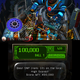 Image for article titled Zen Pinball 3D Coming to 3DS via Nintendo eShop This Fall